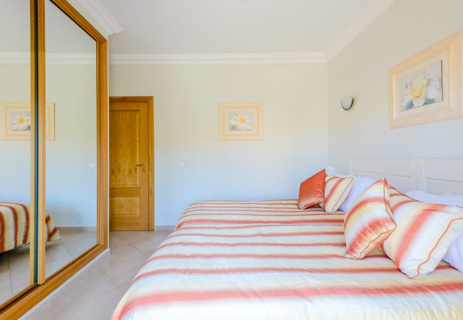 Villa in Lagos - Casa Sunny Days - Boavista Resort  Villa in Lagos - Casa Sunny Days - Boavista Resort