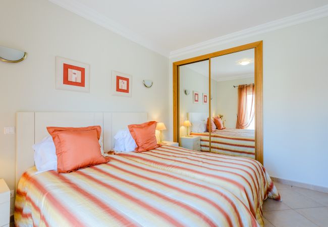 Villa in Lagos - Casa Sunny Days - Boavista Resort  Villa in Lagos - Casa Sunny Days - Boavista Resort