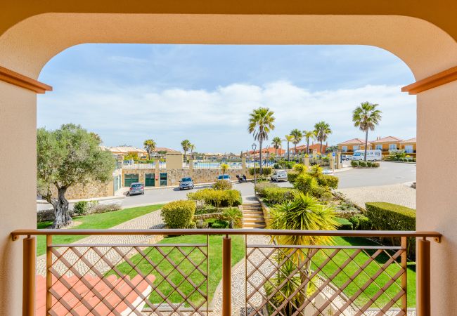 Villa in Lagos - Casa Sunny Days - Boavista Resort  Villa in Lagos - Casa Sunny Days - Boavista Resort
