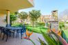 Villa in Lagos - Casa Sunny Days - Boavista Resort  Villa in Lagos - Casa Sunny Days - Boavista Resort