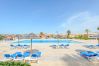 Villa in Lagos - Casa Sunny Days - Boavista Resort  Villa in Lagos - Casa Sunny Days - Boavista Resort