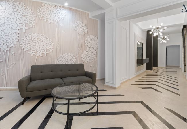 Apartment in Mamaia Nord - Gioia Blue Marine south - Gioia Sea View Mamaia Nord Apartment in Mamaia Nord - Gioia Blue Marine south - Gioia Sea View Mamaia Nord