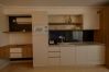 Apartment in Mamaia Nord - Gioia Blue Marine south - Gioia Sea View Mamaia Nord Apartment in Mamaia Nord - Gioia Blue Marine south - Gioia Sea View Mamaia Nord