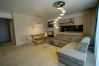 Apartment in Mamaia Nord - Gioia Blue Marine south - Gioia Sea View Mamaia Nord Apartment in Mamaia Nord - Gioia Blue Marine south - Gioia Sea View Mamaia Nord