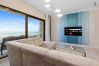 Apartment in Mamaia Nord - Gioia Blue Marine south - Gioia Sea View Mamaia Nord Apartment in Mamaia Nord - Gioia Blue Marine south - Gioia Sea View Mamaia Nord