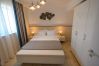 Apartment in Mamaia Nord - Gioia Rose Gold with Balcony Sea View - Gioia Sea View Mamaia Nord