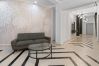 Apartment in Mamaia Nord - Gioia Denim with Panoramic Sea View - Gioia Sea View  Apartment in Mamaia Nord - Gioia Denim with Panoramic Sea View - Gioia Sea View