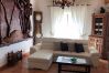Villa in Arta - YourHouse Voltor Negre, family friendly holiday house with private pool and garden near Artà Villa in Arta - YourHouse Voltor Negre, family friendly holiday house with private pool and garden near Artà