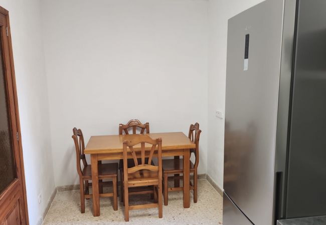 Villa in Pollensa - Quiet villa with private pool and barbecue in Pollensa, YourHouse Can Escandeu Villa in Pollensa - Quiet villa with private pool and barbecue in Pollensa, YourHouse Can Escandeu