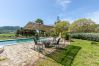 Villa in Sant Llorenç Des Cardassar - YourHouse Pou Colomer, villa with private pool Villa in Sant Llorenç Des Cardassar - YourHouse Pou Colomer, villa with private pool