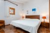 Villa in Sant Llorenç Des Cardassar - YourHouse Pou Colomer, villa with private pool Villa in Sant Llorenç Des Cardassar - YourHouse Pou Colomer, villa with private pool