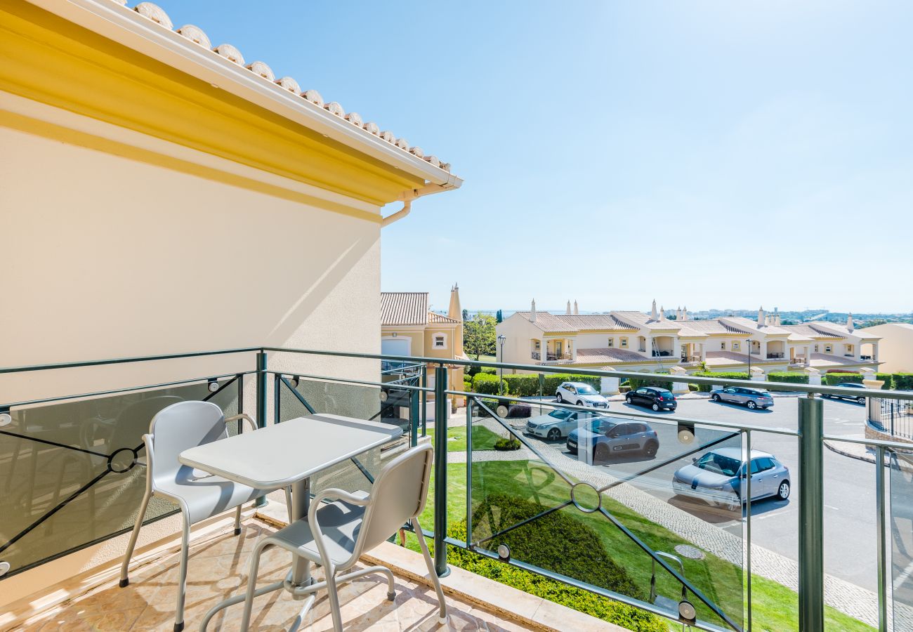 Apartment in Lagos - Casa Ocean Golf - Boavista Resort