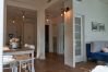 Apartment in Tel Aviv - Jaffa - Refined Gordon Apartment with balcony by FeelHome