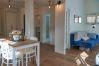 Apartment in Tel Aviv - Jaffa - Refined Gordon Apartment with balcony by FeelHome