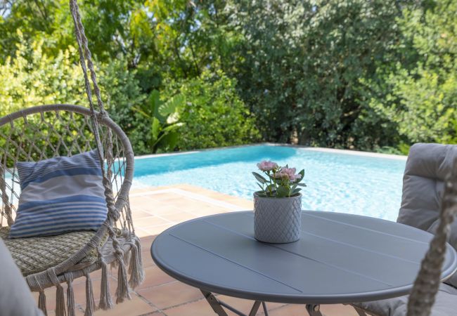 Villa in Sencelles - Villa Casa del Talaiot Sencelles - Mallorca Villa in Sencelles - Villa Casa del Talaiot Sencelles - Mallorca