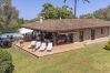 Villa in Sencelles - Villa Casa del Talaiot Sencelles - Mallorca Villa in Sencelles - Villa Casa del Talaiot Sencelles - Mallorca