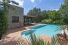 Villa in Sencelles - Villa Casa del Talaiot Sencelles - Mallorca Villa in Sencelles - Villa Casa del Talaiot Sencelles - Mallorca