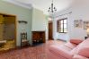 Farm stay in Campos - YourHouse Son Sala farm stay, apartment with shared pool