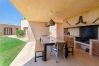 Villa in Campos - YourHouse Thalassa Villa