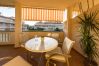 Apartment in Denia - LA MARINA LM075 Apartment in Denia - LA MARINA LM075