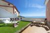 House in Praiano - Casa Terry - Lovely apartment with sea view House in Praiano - Casa Terry - Lovely apartment with sea view