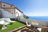 House in Praiano - Casa Terry - Lovely apartment with sea view House in Praiano - Casa Terry - Lovely apartment with sea view