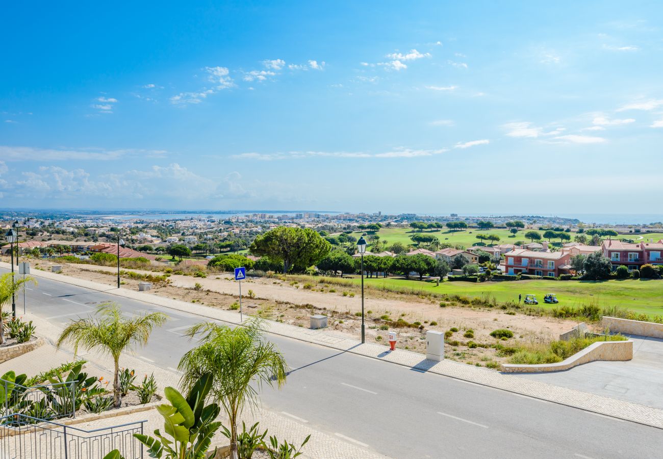 Villa in Lagos - Boavista Resort - Bayview