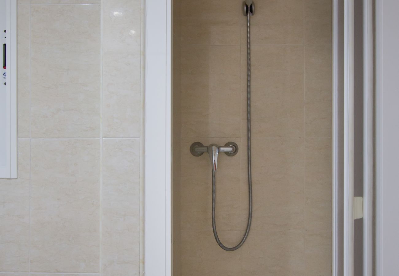 Apartment in Cullera - SIBONEY