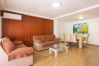 Apartment in Cullera - SIBONEY