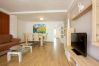 Apartment in Cullera - SIBONEY