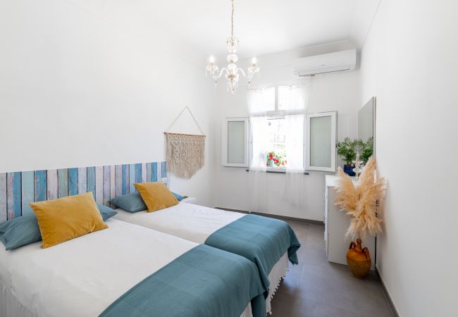 House in Praiano - Casa Clara - Modern House with Breathtaking Views of Capri and Positano House in Praiano - Casa Clara - Modern House with Breathtaking Views of Capri and Positano