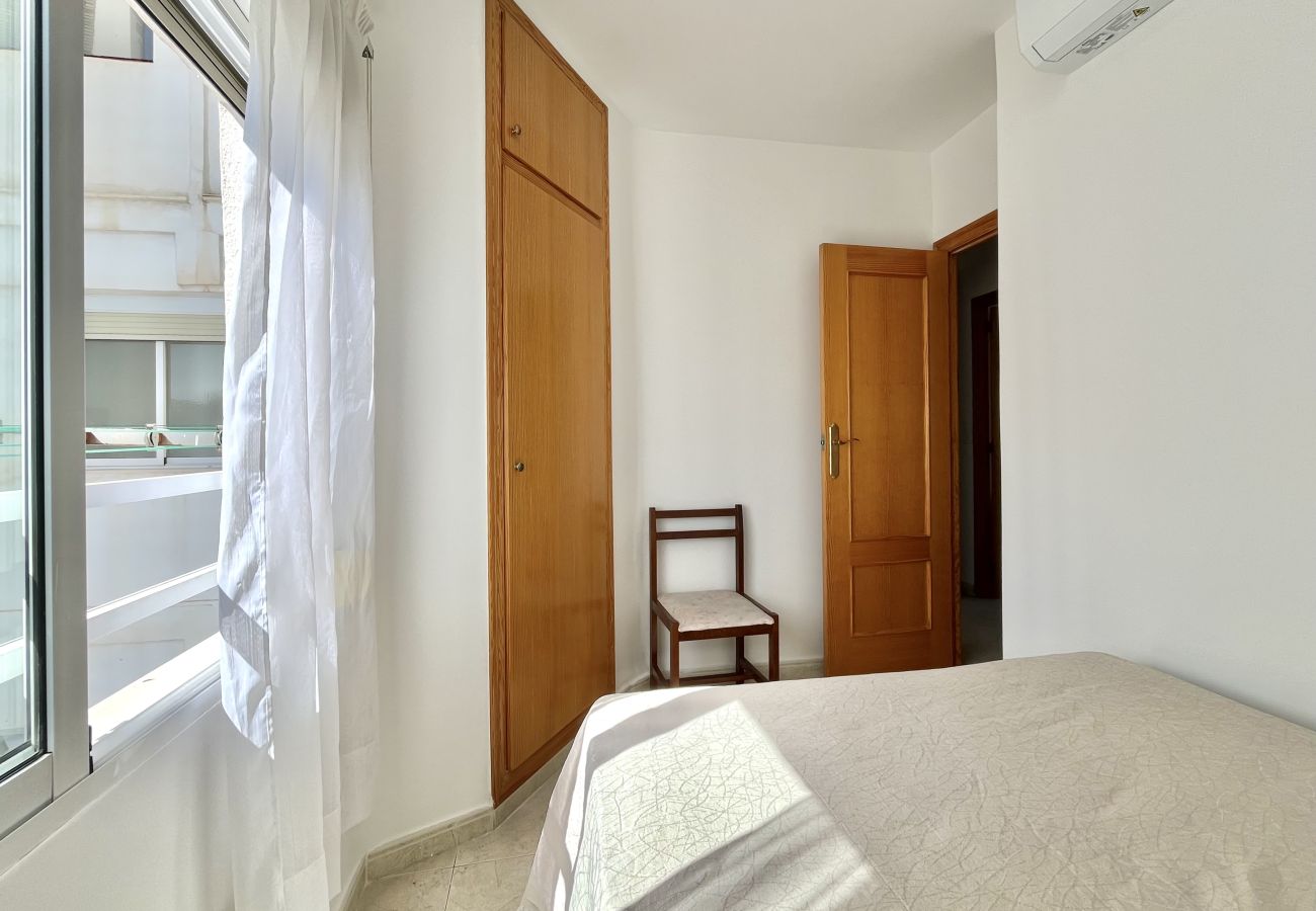 Apartment in Cullera - SAN ANTONIO