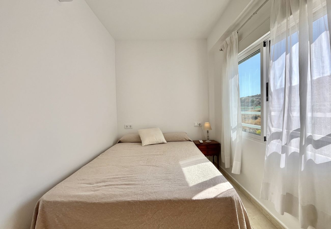 Apartment in Cullera - SAN ANTONIO