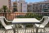 Apartment in Cullera - SAN ANTONIO