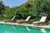 Villa in Felanitx - Villa for 8 guests with pool and barbecue, YourHouse Son Punta