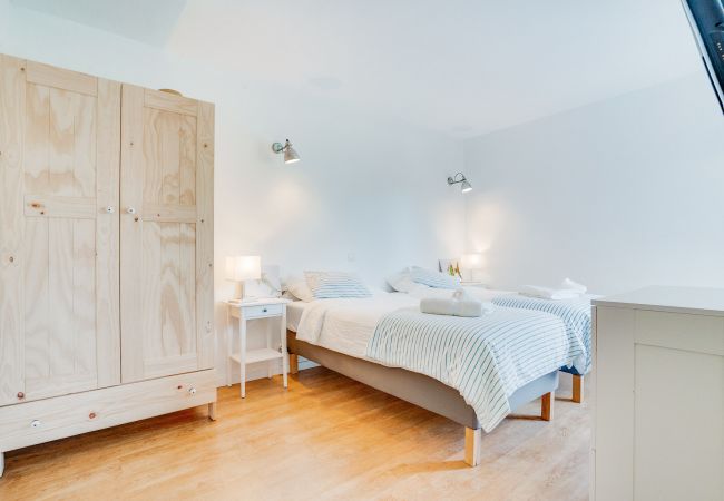 Apartment in Costa de los Pinos - SES ALZINES APARTMENT SEA VIEW MALLORCA  Apartment in Costa de los Pinos - SES ALZINES APARTMENT SEA VIEW MALLORCA