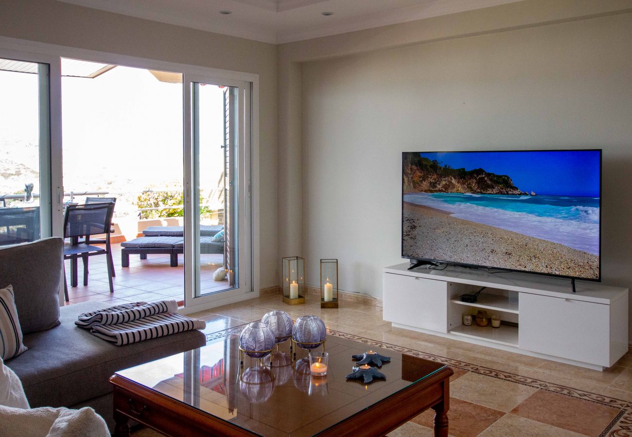 Apartment in Cullera - VOLCAN