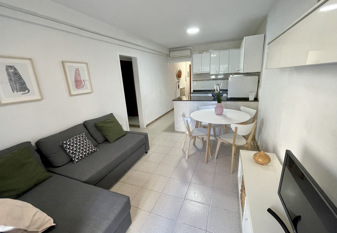 Apartment in La Pineda - LA PINEDA HOLIDAY APARTMENT