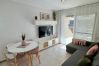 Apartment in La Pineda - LA PINEDA HOLIDAY APARTMENT by Priority Villas