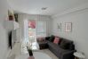 Apartment in La Pineda - LA PINEDA HOLIDAY APARTMENT by Priority Villas
