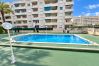 Apartment in La Pineda - LA PINEDA HOLIDAY APARTMENT by Priority Villas
