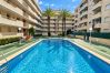 Apartment in La Pineda - LA PINEDA HOLIDAY APARTMENT by Priority Villas