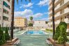 Apartment in La Pineda - LA PINEDA HOLIDAY APARTMENT by Priority Villas