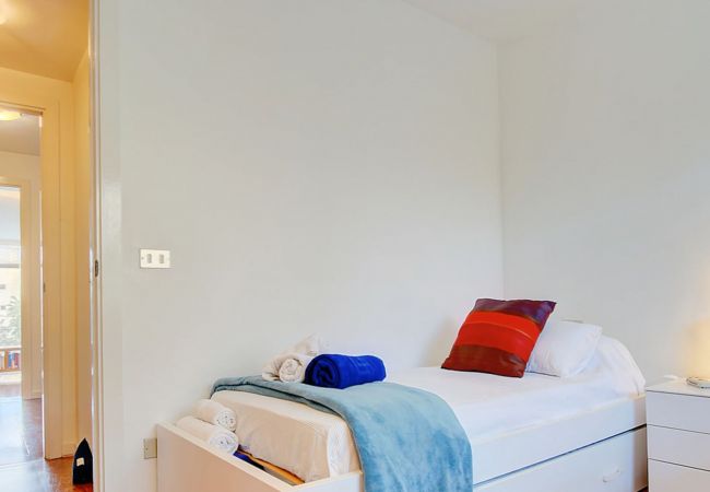 Villa in Palma de Mallorca - Villa Bonanova Style Villa in Palma de Mallorca - Villa Bonanova Style