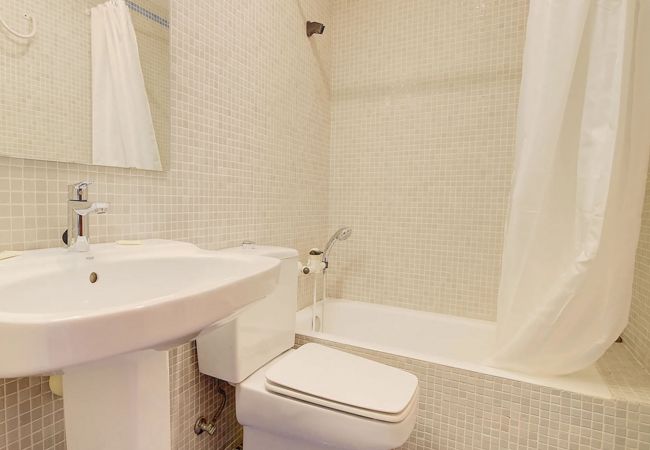 Villa in Palma de Mallorca - Villa Bonanova Style Villa in Palma de Mallorca - Villa Bonanova Style