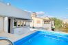 Villa in Palma de Mallorca - Villa Bonanova Style Villa in Palma de Mallorca - Villa Bonanova Style