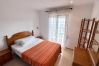 Apartment in Javea / Xàbia - BISMAR 32 VYB near arenal beach Apartment in Javea / Xàbia - BISMAR 32 VYB near arenal beach
