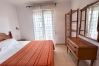 Apartment in Javea / Xàbia - BISMAR 32 VYB near arenal beach Apartment in Javea / Xàbia - BISMAR 32 VYB near arenal beach