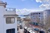 Apartment in Javea / Xàbia - BISMAR 32 VYB near arenal beach Apartment in Javea / Xàbia - BISMAR 32 VYB near arenal beach