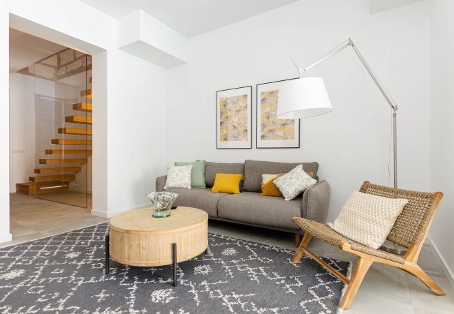 Villa in Maria de la salut - YourHouse Ca Mado Feina Villa in Maria de la salut - YourHouse Ca Mado Feina